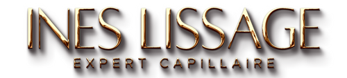 ines lissage